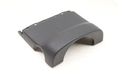 Upper Steering Column Cover / Trim 561858565