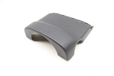 UPPER STEERING COLUMN COVER / TRIM 561858565