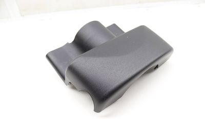 UPPER STEERING COLUMN COVER / TRIM 5H2202010BBW