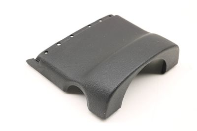UPPER STEERING COLUMN COVER / TRIM 5N0858565A