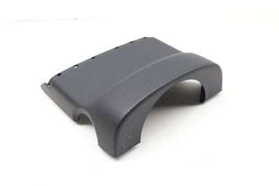 Upper Steering Column Cover / Trim 5N0858565B