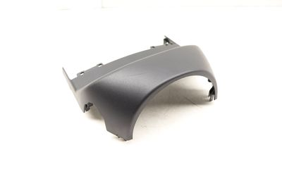 UPPER STEERING COLUMN COVER / TRIM 6823466