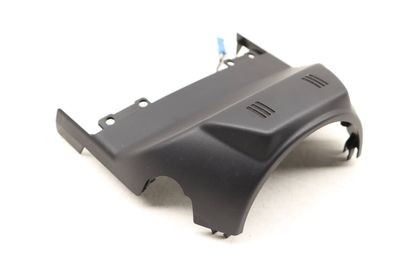 UPPER STEERING COLUMN COVER / TRIM 6825954