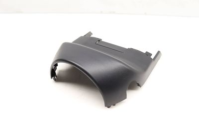 UPPER STEERING COLUMN COVER / TRIM 6950265