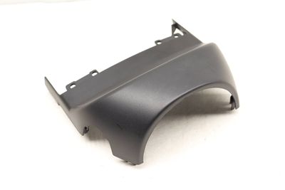 UPPER STEERING COLUMN COVER / TRIM 9219548