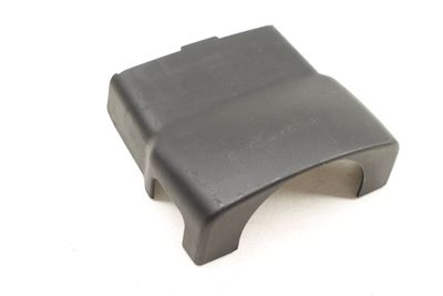 UPPER STEERING COLUMN COVER TRIM 8D1953515A