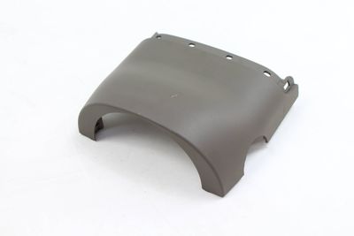 UPPER STEERING COLUMN COVER TRIM 8E0953515E