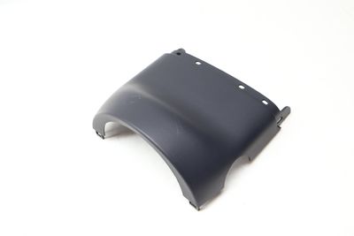 UPPER STEERING COLUMN COVER / TRIM 8J0953515A