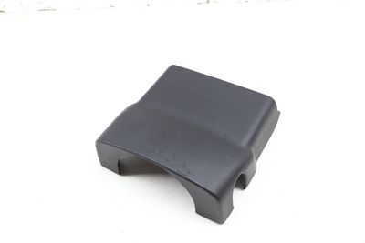 UPPER STEERING COLUMN COVER / TRIM 8N0953515