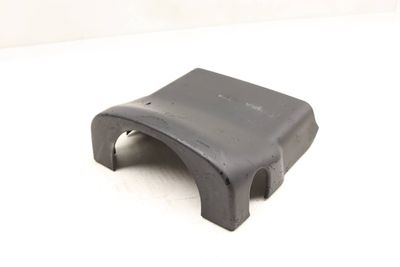 UPPER STEERING COLUMN COVER TRIM 8N0953515A