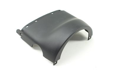 UPPER STEERING COLUMN COVER / TRIM 8P0953515