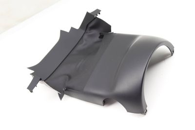 UPPER STEERING COLUMN COVER / TRIM 8S0953491A