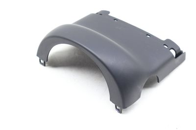 UPPER STEERING COLUMN COVER / TRIM 8U0953515A