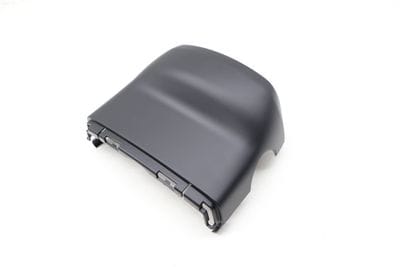 Upper Steering Column Cover / Trim