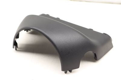 UPPER STEERING COLUMN TRIM 9201730