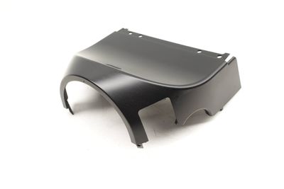 UPPER STEERING COLUMN TRIM / COVER 1094678