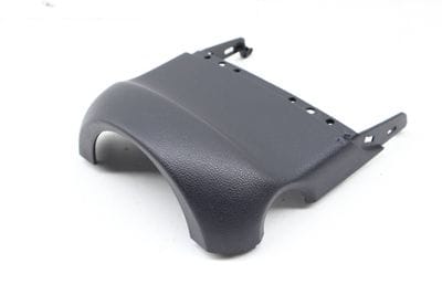Upper Steering Column Trim / Cover 3CN858560