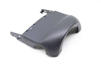 UPPER STEERING COLUMN TRIM / COVER 3CN858560