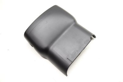 UPPER STEERING COLUMN TRIM / COVER 4D0951598A