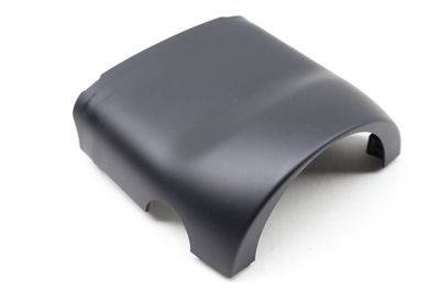 UPPER STEERING COLUMN TRIM COVER 4E0951598