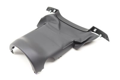 UPPER STEERING COLUMN TRIM / COVER 4K0953491