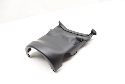 Upper Steering Column Trim / Cover 4M0953491