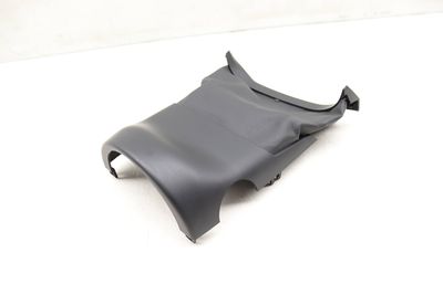 UPPER STEERING COLUMN TRIM / COVER 4M0953491