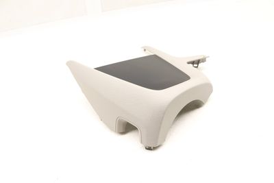 UPPER STEERING COLUMN TRIM / COVER 9288431