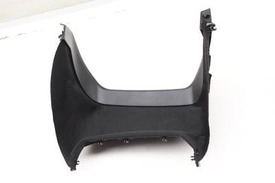 Upper Steering Column Trim / Cover 51459348999