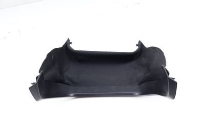 UPPER STEERING COLUMN TRIM / COVER 9348999