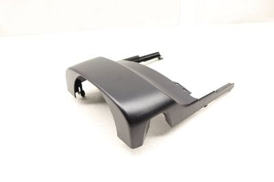 Upper Steering Column Trim / Cover 51459363417