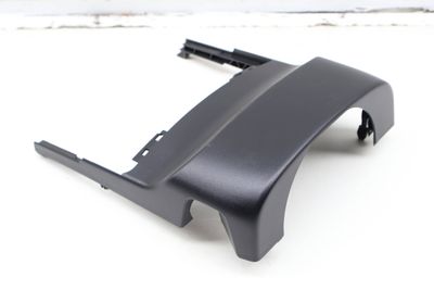 UPPER STEERING COLUMN TRIM / COVER 9363417