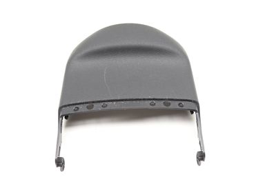 UPPER STEERING COLUMN TRIM / COVER 5G0858560A