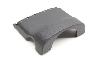 Upper Steering Column Trim / Cover 5N0858560C