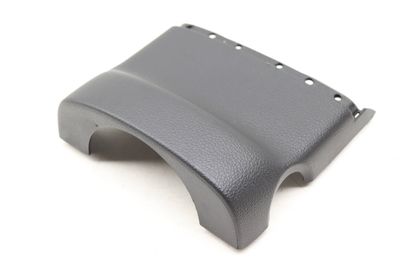 UPPER STEERING COLUMN TRIM / COVER 5N0858560C