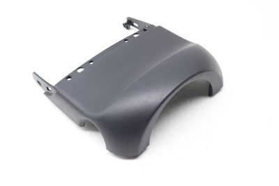 UPPER STEERING COLUMN TRIM / COVER 5NN858560