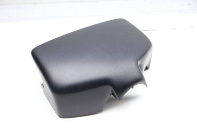 Upper Steering Column Trim Cover 7D1953515A