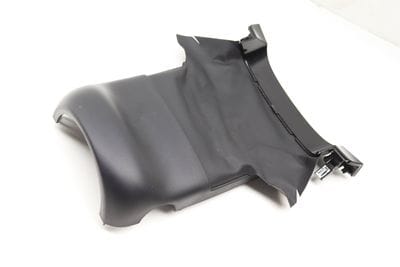 Upper Steering Column Trim / Cover 83A953491A