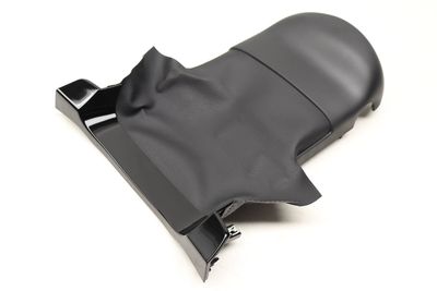 UPPER STEERING COLUMN TRIM / COVER 83A953491A