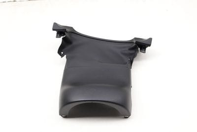 Upper Steering Column Trim / Cover 8V1953491
