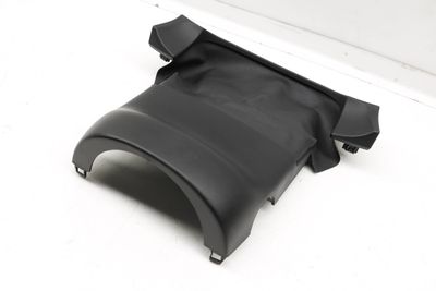 UPPER STEERING COLUMN TRIM / COVER 8V1953491
