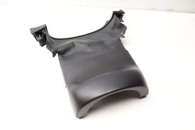 Upper Steering Column Trim / Cover 8V1953491B