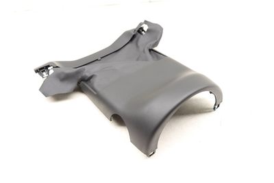 Upper Steering Column Trim / Cover 8W0953491