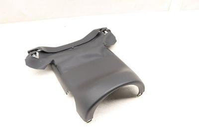 Upper Steering Column Trim / Cover 8W0953491