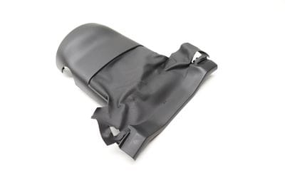 Upper Steering Column Trim / Cover 8W0953491
