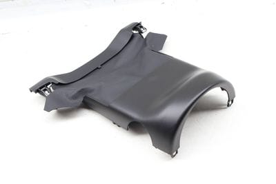UPPER STEERING COLUMN TRIM / COVER 8W0953491B