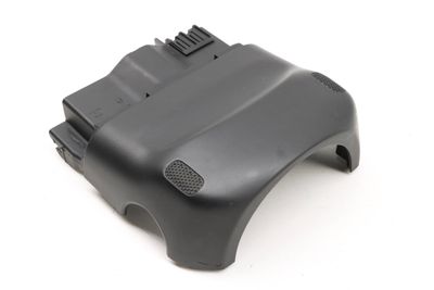 UPPER STEERING COLUMN TRIM / COVER