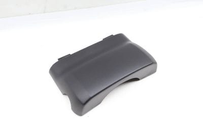 UPPER STEERING COLUMN TRIM / COVER CPLA3F902A