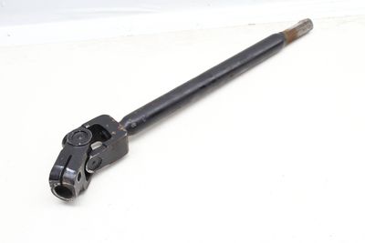 UPPER STEERING SHAFT 701419951