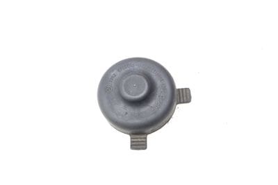Upper Strut Cap / Cover 33526762653